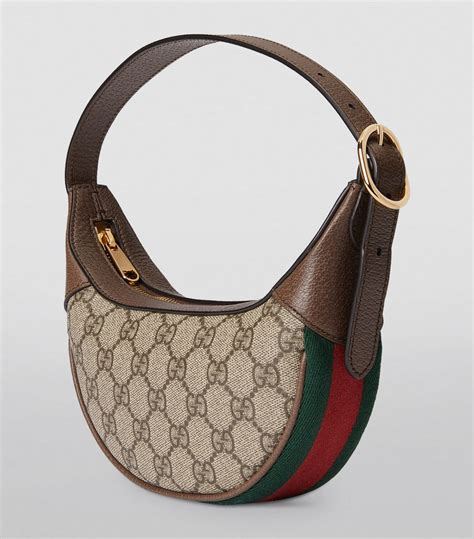 gucci mini ophidia gg shoulder bag|Gucci ophidia 3 zipper bag.